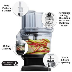 image-ccb695536b834705b0ff4c49ed190e6c