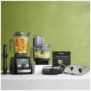 image-59aac923869a4a4c8eb94007a800bbad