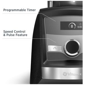 image-b323bd332af543679c849ebb8a6f7d4c