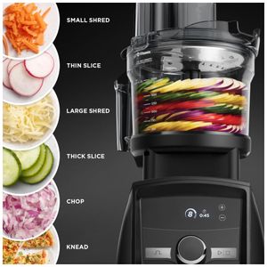 image-b4e427a4523b4bdab35f2ec6ef3ccfd0