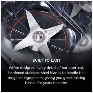 image-53ab94b2d25a4c79be5f45e0e337c7e4