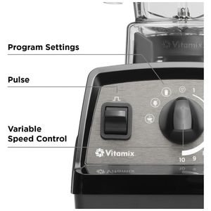 image-65cc942368974462afcc3aeab094debb image-65cc942368974462afcc3aeab094debb