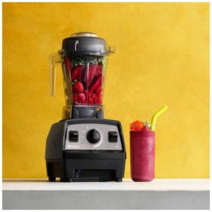 image-d74526896b5c4c38be581562efd1bbc7 image-d74526896b5c4c38be581562efd1bbc7