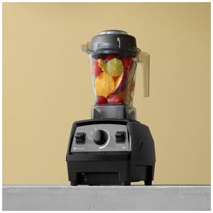 image-2cd475c214a3495298b9b1c464cfe2a0 image-2cd475c214a3495298b9b1c464cfe2a0