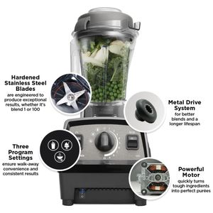 image-6072b4c0010b4851a704299dedc6ab4f image-6072b4c0010b4851a704299dedc6ab4f