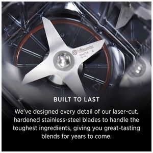 image-eb704ebc22fa47aa83911a647ae7dd0e image-eb704ebc22fa47aa83911a647ae7dd0e