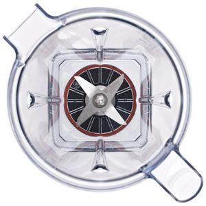 image-d710057c1cde4725b5e9c34b38732dd3 image-d710057c1cde4725b5e9c34b38732dd3