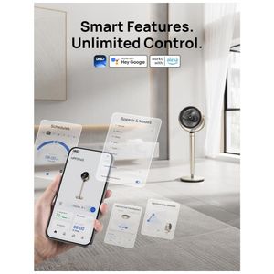 image-f047eed1b12141f7a4f6a1ebbd7c4ea6 image-f047eed1b12141f7a4f6a1ebbd7c4ea6