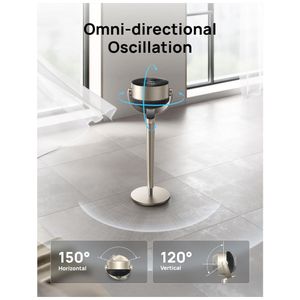 image-0b27bd181c784c2d8d3348f091552960 image-0b27bd181c784c2d8d3348f091552960