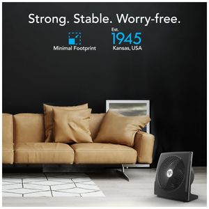 image-e483285265314b68beeda8896965a38c image-e483285265314b68beeda8896965a38c