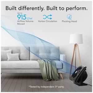 image-7a9bedfa550f43409500a08b7513dd90 image-7a9bedfa550f43409500a08b7513dd90