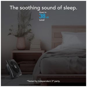 image-a29904f07adf4816ace3b66aa4310947 image-a29904f07adf4816ace3b66aa4310947