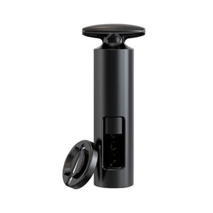 image-8e15cd13adba4fb9a47505a89df0bb04