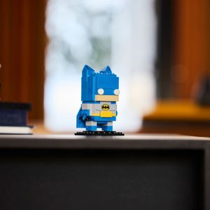image-a338d7732da5424492cc7c46e4a65787