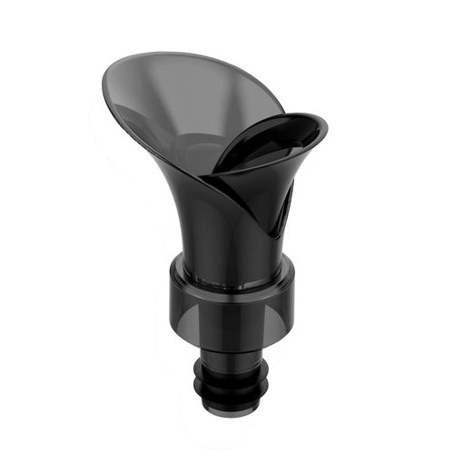 image-e065a16264c34ec288b142ec359551b9 image-e065a16264c34ec288b142ec359551b9