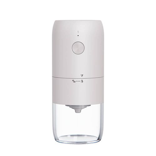 image-ec54b3879c404cfa8c99a960250dceb0 image-ec54b3879c404cfa8c99a960250dceb0