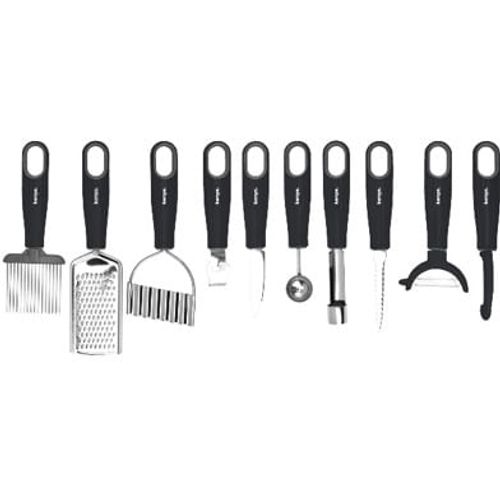 image-30464909f4494d6aa888fac8a7b8109b image-30464909f4494d6aa888fac8a7b8109b