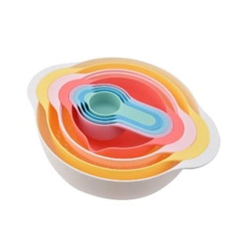 image-cb6a52a1814149d5a9ac42f8635bb479 image-cb6a52a1814149d5a9ac42f8635bb479