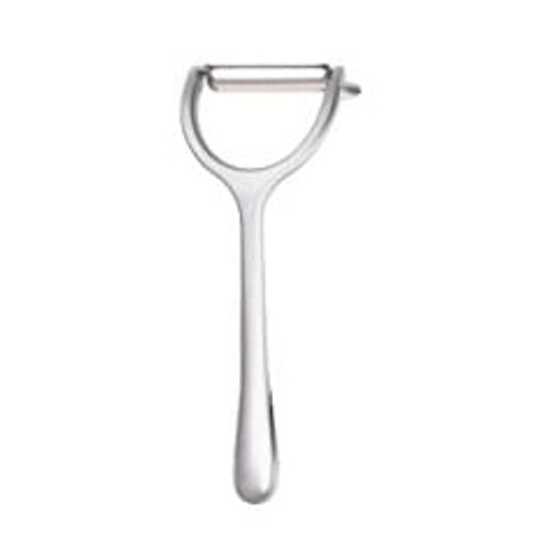 image-0af9bc9e095f43c0ab655fb32d8466e9 image-0af9bc9e095f43c0ab655fb32d8466e9