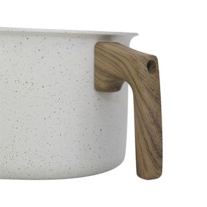 image-9d319af01f6243ceab348e82782b88f8 image-9d319af01f6243ceab348e82782b88f8