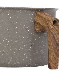 image-d505880ac2d84c3da50ebc18c533dcf0 image-d505880ac2d84c3da50ebc18c533dcf0