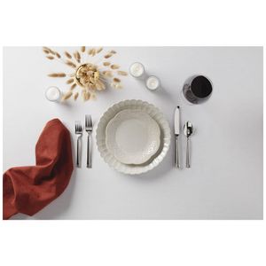 image-0647c44f6540464cbf55c260fa078f42 image-0647c44f6540464cbf55c260fa078f42