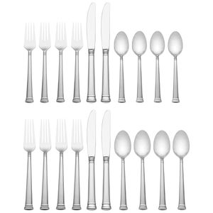 image-8f7d42a384c04a3db33d4307c8cb8beb image-8f7d42a384c04a3db33d4307c8cb8beb