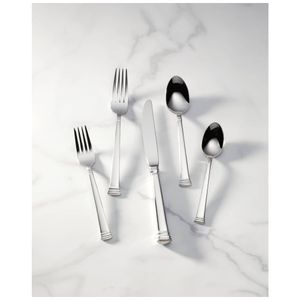 image-6d1d0226e7dd4b72922d968925fa0507 image-6d1d0226e7dd4b72922d968925fa0507