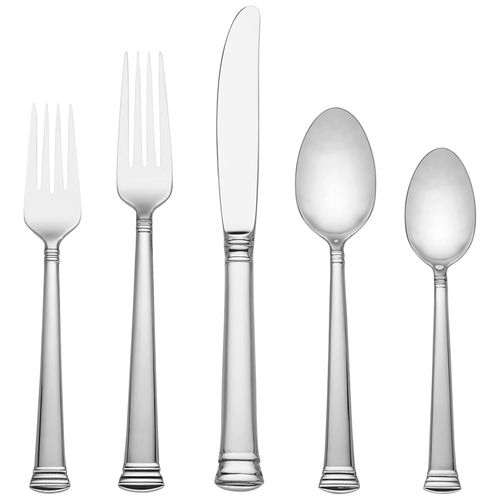 image-1b17277f1cf9430e8a6253b131228d15 image-1b17277f1cf9430e8a6253b131228d15