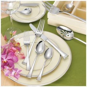 image-dcc5ccfb4ff04aa49873cabcac91abf0 image-dcc5ccfb4ff04aa49873cabcac91abf0