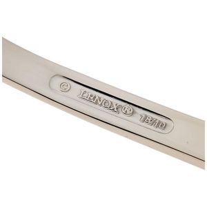 image-eb6a093ecca14a258ac6eec7b531a225 image-eb6a093ecca14a258ac6eec7b531a225