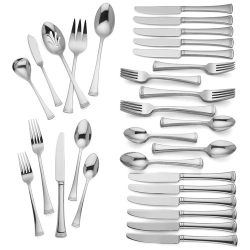 image-b5c132170b744fa48117da939ab4d6e0 image-b5c132170b744fa48117da939ab4d6e0