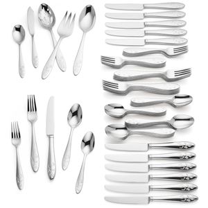 image-75338fb4cb314047a21e6d5440bf4f5c image-75338fb4cb314047a21e6d5440bf4f5c