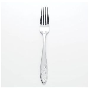 image-8e17b8d8905242cf8a4c7ff968f1f2e7 image-8e17b8d8905242cf8a4c7ff968f1f2e7