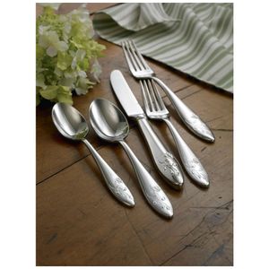 image-296e2be733c14503b459664d3db40425 image-296e2be733c14503b459664d3db40425