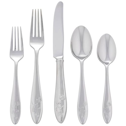 image-e364e13b3a624adab7c0af04c293c385 image-e364e13b3a624adab7c0af04c293c385