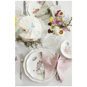 image-b392a26baec94904b78aff0e4067b7e8 image-b392a26baec94904b78aff0e4067b7e8