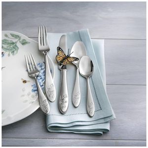 image-10868172e3814bdf99b717c474f487d0 image-10868172e3814bdf99b717c474f487d0