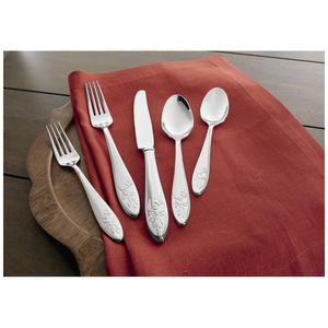 image-d2e3c26e4a4944cf821c4e0c62cc1386 image-d2e3c26e4a4944cf821c4e0c62cc1386