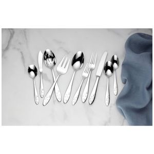 image-b29b02b18af541c18978928ca1155f2a image-b29b02b18af541c18978928ca1155f2a