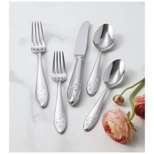 image-a34936473b79464da5a333665fe3a4e2 image-a34936473b79464da5a333665fe3a4e2