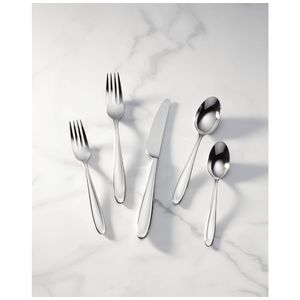 image-2beebdf18d694ed7b98dac8f13b09479 image-2beebdf18d694ed7b98dac8f13b09479