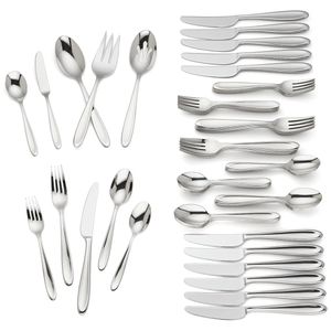 image-ea59f75fe05e411cb4489a952841166b image-ea59f75fe05e411cb4489a952841166b