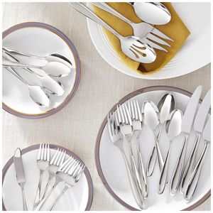 image-4c176ee0bc994da59cd5d9175732b177 image-4c176ee0bc994da59cd5d9175732b177