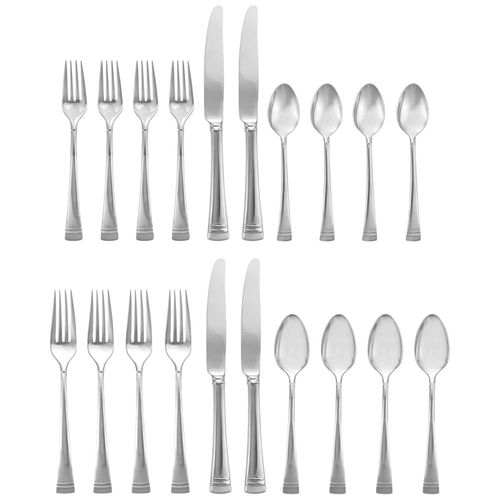 image-731657e7a1c943ac9dc7de3bafbac25a image-731657e7a1c943ac9dc7de3bafbac25a