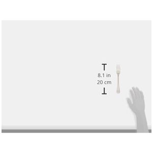 image-db298e4b68134935b863e7081fe35487 image-db298e4b68134935b863e7081fe35487