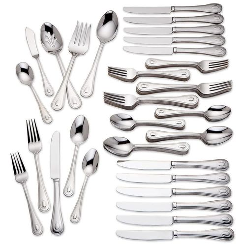 image-add6089d16474c858f533a4393a88163 image-add6089d16474c858f533a4393a88163