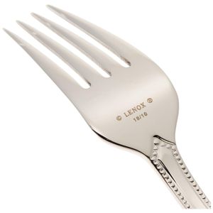 image-711572ed0e79450d8bf255feeb159998 image-711572ed0e79450d8bf255feeb159998