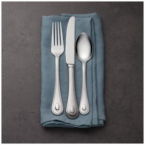 image-97d52ee5f596450da7771c9f47f7fa4f image-97d52ee5f596450da7771c9f47f7fa4f