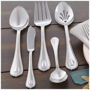 image-6b503db47803496fac6fd42aeb532db5 image-6b503db47803496fac6fd42aeb532db5